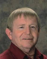 Gary Grigsby, CENTURY 21 Real Estate Agent in Pratt, KS