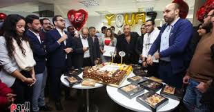 الصحف المصرية ، الصحف المصرية اليومية ، الصحف و الجرائد و المجلات ، الصحافة المصرية ، الجرائد المصرية ، اليوم السابع ، جريدة الاهرام الاخبار، الجمهورية ، اخبار مصر ، المساء ، الاهرام المسائي ، المصري اليوم ، الوفد. ØªÙ‚Ø±ÙŠØ± Ù„Ø§ ÙŠÙÙˆØªÙƒ Ø§Ù†ØªØµØ§Ø± Ø¬Ø¯ÙŠØ¯ Ù„Ù„ÙŠÙˆÙ… Ø§Ù„Ø³Ø§Ø¨Ø¹ ÙˆØ§Ø­ØªÙØ§Ù„Ø§Øª Ø¨Ø¹Ø¯ ÙÙˆØ²Ù‡ Ø¨Ø¬Ø§Ø¦Ø²Ø© Ø§Ù„ØµØ­Ø§ÙØ© Ø§Ù„Ø°ÙƒÙŠØ© Ø§Ù„ÙŠÙˆÙ… Ø§Ù„Ø³Ø§Ø¨Ø¹