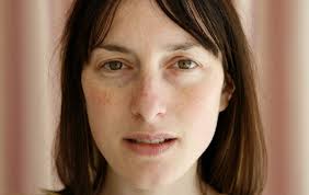 Emily Ulman's Instagram, Twitter & Facebook