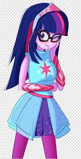 Friendship is magic full episodes in high quality/hd. Twilight Sparkle Rarity My Little Pony Equestria Girls My Little Pony Equestria Girls Equestria Girls Transparent Background Png Clipart Hiclipart