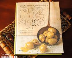 Libros antiguos, descatalogados segunda mano y de ocasión. Pizarro Cocina Tradicional Espanola Gastronomia Cia