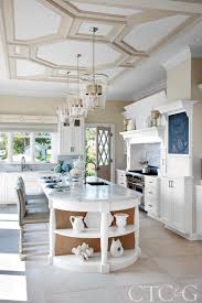 woodgraining as seen in ct cottages