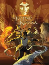المميزه التى يوفره موقع كوره لايف لزورا موقعه. Ù…Ø³Ù„Ø³Ù„ The Legend Of Korra Ø§Ù„Ù…ÙˆØ³Ù… Ø§Ù„Ø§ÙˆÙ„ Ø§Ù„Ø­Ù„Ù‚Ø© 12 ÙˆØ§Ù„Ø§Ø®ÙŠØ±Ø© Ù…ØªØ±Ø¬Ù…Ø© Hd ØªÙˆÙƒ ØªÙˆÙƒ Ø³ÙŠÙ†Ù…Ø§