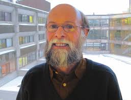 Jan 25 10 Gazette:Layout 1