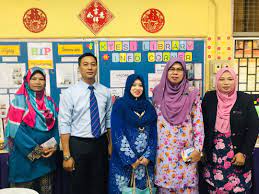 Mengikut perancangan, penubuhan kolej tingkatan 6 bandar utama ( mode 1 ) sepenuhnya ialah pada tahun 2020 dengan motto `melangkah ke hadapan`, semoga kolej tingkatan enam bandar utama akan menjadi antara kolej tingkatan enam yang terbaik di malaysia dan berjaya memenuhi. Pusat Sumber Kolej Tingkatan Enam Sri Istana Klang 04 14 19