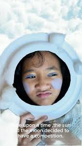 JOHNNY WORKS WITH ONE HAMMER SONG + PRESCHOOL SONGS