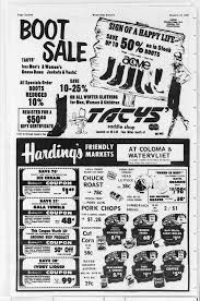 tIPhe OTaterbliet ^ c o r b