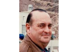 Dennis Curl Obituary (2017)