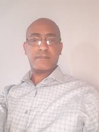 Salvador Almanza's Instagram, Twitter & Facebook