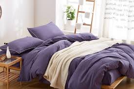 Harga grosir lebih murah, beli sprei bonita minimal 3 pcs mendapatkan diskon rp 5,000/pcs (motif seprei boleh campur). 5 Hal Yang Harus Kamu Tahu Sebelum Beli Sprei Katun Jepang