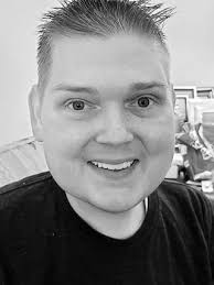 Timothy W. Conner II