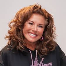 suzanne bodell (@zanne68)