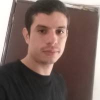 5 "Dario Marenco" profiles