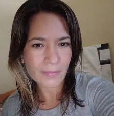 Carmen Maricela Palma Molina updated her profile picture.