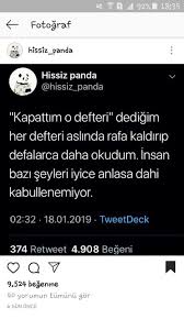 Sevda Yavuz Adli Kullanicinin Sozler Alintilar Panosundaki Pin Alinti Sozler Alintilar Guzel Soz