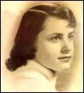 Mary TYNER Obituary (1941