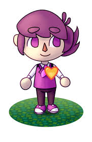 Eh Drew Lewis Both Of Them Stiiiiiill Open For Mystery Skulls Comic Animated Animals Cartoon