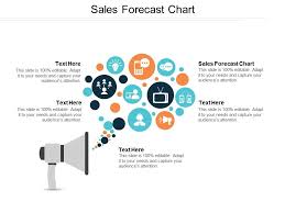 Sales Forecast Chart Ppt Powerpoint Presentation File Master