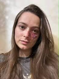 Welcome to M.V.B.A.!