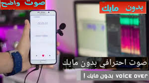 Image result for tbn:_gSpZ3JZDpwqpM::www5.0zz0.com/2007/10/22/14/86858385.jpg