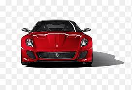 We did not find results for: Ferrari 599 Gto Png Images Pngegg