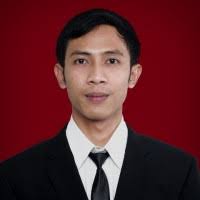 100+ "Dani Abdullah" profiles