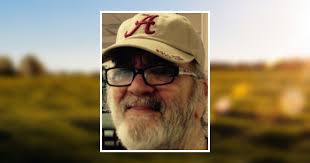 Bobby Joe Messer Obituary May 14, 2022