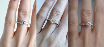 Epimetheus (shown for comparison) 129.8 km luxembourg 85 km kiribati 60 km hong kong (province of china) 70 km trinidad and tobago 160 country size comparison. 4cs Archives Do Amore