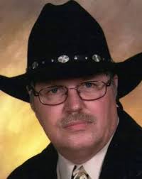 Kenny Kinnaman Obituary December 9, 2020