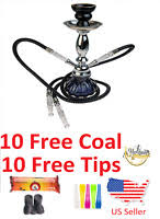 Joe camel, cartoon character that became focus of perhaps most intense attacks ever levied against an american advertising campaign, is being dropped by r j reynolds tobacco co, which will replace it with stylized versions of camel cigarettes' original camel trademark; Camel Joe Dart Board Vtg Dart Board Still In Plastic Darts Never Used Either 92 Ebay