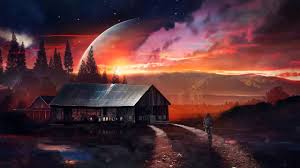 Relaxing music therapy, massage music, musica relajante piano master. Music Relaxing Musica De Piano Relaxante Musica Para Dormir Sons De Agua Musica Relaxante Cinema Duzoon