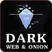 Famed engineer miguel de icaza, who works for microsoft, has confirmed that you will be able to sideload android apks on windows 11. Dark Web For Android Apk Download