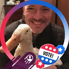 Brian DangerRanger Hannah