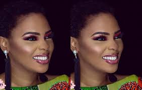 Chidinma ekile celebrates her 30th birthday, currently. Wcw 5 Things We Love About Chidinma Ekile Kamdora