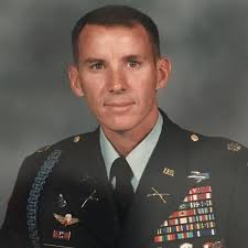 William Millage Greer"