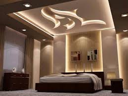 Decoration Platre Jpg 600 450 Pixeles Bedroom Ceiling Light Bedroom False Ceiling Design Ceiling Design Bedroom