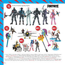 Alibaba.com offers 804 fortnite figures products. Toys R Us Canada S Toy Book November 1 To 20