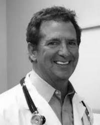 G. Wright Obituary (1954