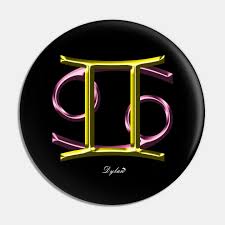 I was born on june 21st, which is the first day of cancer. Gemini Cancer Cusp Gemini Cancer Pin Teepublic