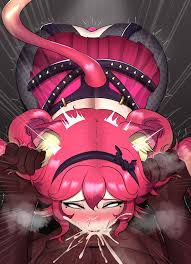 Lunaria Ayaren hentai videos, GIFs, and images | Rule 34 App