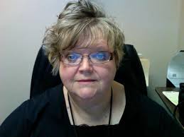 Northeast Jones High School Photos