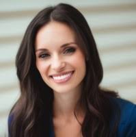 Nicole (Teddi) Bristow, CDMP