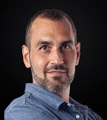 Meet our ESG Specialists