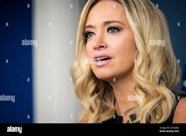 Kayleigh hi-res stock photography and images