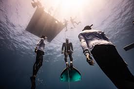 Day month day upcoming events sunday | monday, 2 august 2021 | tuesday. Caribbean Cup Freediving Competition Returns In August 2021 Deeperblue Com