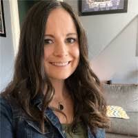 200+ "(foreman)" profiles