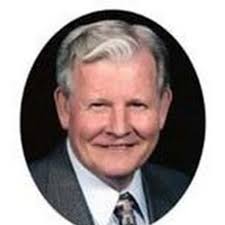 Elmer James Odom Obituary April 10, 2006