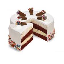 Maybe you would like to learn more about one of these? Queen Cakes In Uganda Cake Studio Uganda Parties And Events Dairy Queen Cakes Contain A Yummy Mixture Of Ice Cream Cake Cookies Candy And Frosting That Makes Any Party