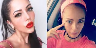 90 Day Fiance'S Jasmine Shares Warning For Couples About Having Kids | Us  Weekly