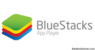 Bluestacks app player is an emulator that allows you to run your favorite mobile apps or games in your pc or laptops. Root Bluestacks 3 Latest Version Complete Step By Step 2018 Guide